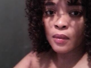 DelicateDiamond livejasmin live cam model
