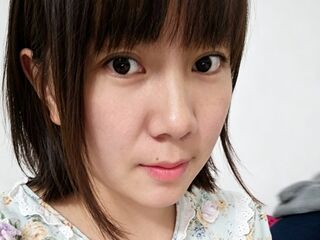 AlotMimi livejasmin live cam model