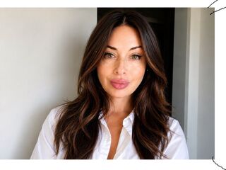 MiaDreis livejasmin live cam model