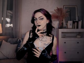 LorenLoiss livejasmin live cam model