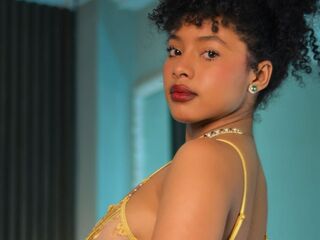LilitzRodriguezz livejasmin live cam model