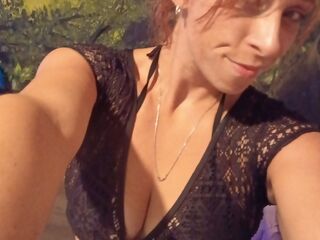 MollyDevine livejasmin live cam model