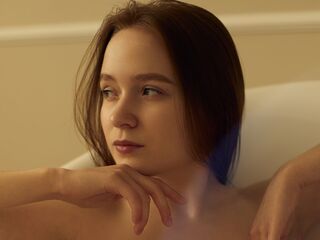 NikiaMurrock livejasmin live cam model