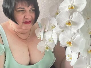 DianaDream livejasmin live cam model