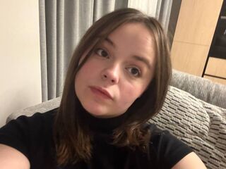 EsterBlue livejasmin live cam model