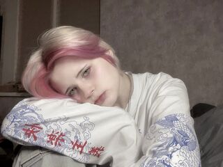 ChristianGlock livejasmin live cam model