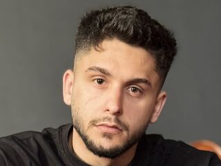 TroyWade livejasmin live cam model
