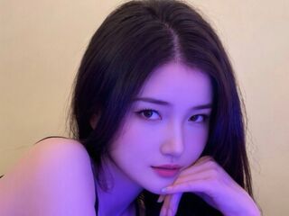 Jhinbhgg livejasmin live cam model