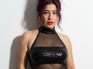 KendraLeeh livejasmin live cam model