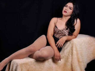 AdiWilson livejasmin live cam model