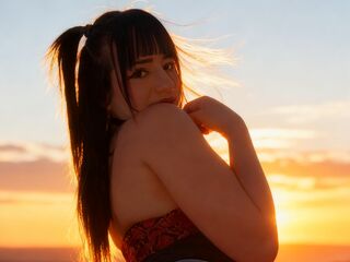 FernandaSaez livejasmin live cam model