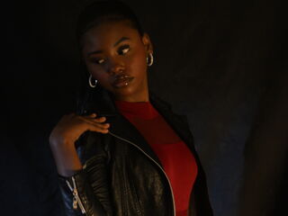 CatalinaSaint livejasmin live cam model