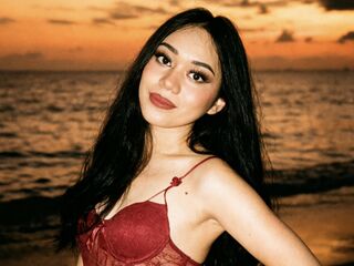 SerenaGabriel livejasmin live cam model