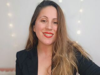 SofiEstevez livejasmin live cam model