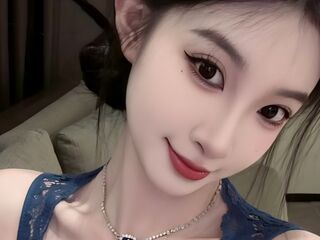 ClaraElla livejasmin live cam model