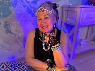 LilaMarani livejasmin live cam model