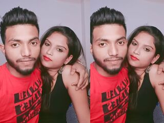 MahiMayank livejasmin live cam model