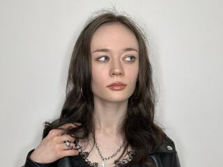 TenishaSeebold livejasmin live cam model