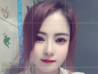 YiQiao live cam