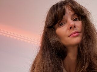 LilyRoselyn livejasmin live cam model