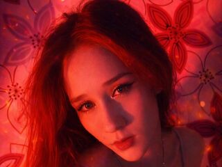 SharikaSabater livejasmin live cam model