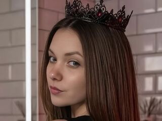 AmeliaBrick livejasmin live cam model