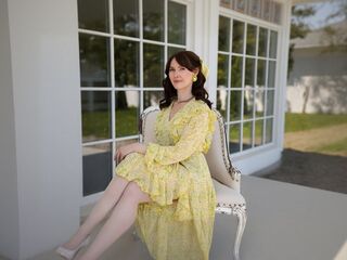SophiaPanter livejasmin live cam model