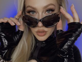 LiyaWilde livejasmin live cam model