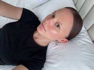 JenniferLester livejasmin live cam model