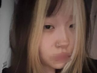 SusannaNicolls livejasmin live cam model