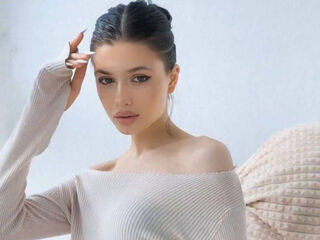 EdytGoreham livejasmin live cam model