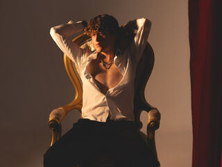YuriPetrov livejasmin live cam model