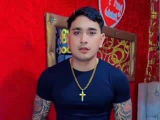 FelixBrowns livejasmin live cam model