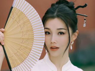 ximemg livejasmin live cam model