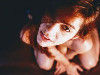 CleoCharm livejasmin live cam model