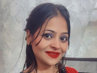 StephanieStark livejasmin live cam model