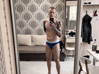 AndreyMoroz livejasmin live cam model