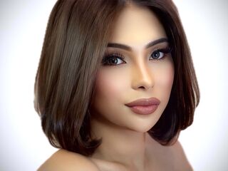 ChloeRojas livejasmin live cam model