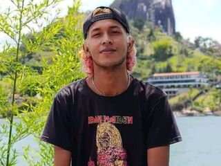 DylanWalrker livejasmin live cam model