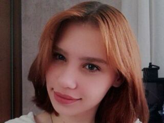 LelaKravetsky live cam