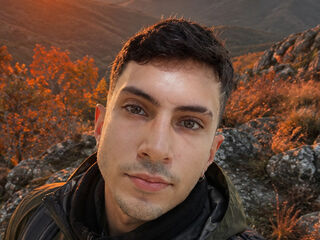 BorsalinoMoreau livejasmin live cam model