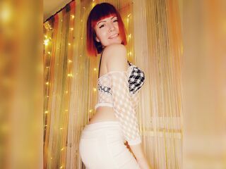 LaylaBler livejasmin live cam model
