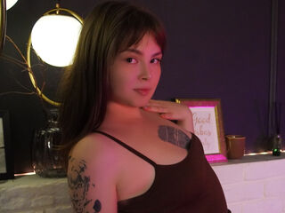 MayaBirdwell livejasmin live cam model