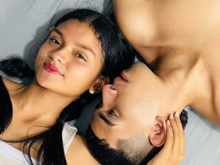 BlakeAndJess livejasmin live cam model