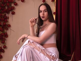 KatyCarrington livejasmin live cam model