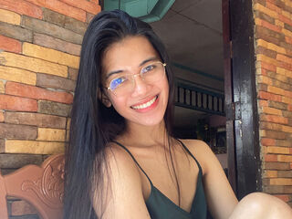JadeMadisson live cam