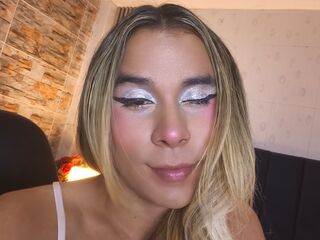 LeonBoom livejasmin live cam model