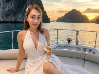 MiyakaHitomi livejasmin live cam model