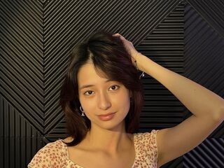 JoyFostery livejasmin live cam model