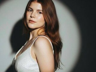OliviaaRothwel livejasmin live cam model